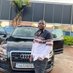 bwambale Luvuno Yanick (@yanickluvuno1) Twitter profile photo bwambale Luvuno Yanick (@yanickluvuno1) Twitter profile photo