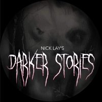 Nick Lay(@DarkerStories) 's Twitter Profile Photo