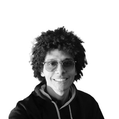 Co-founder at https://t.co/CBWZkaL2M8. Helping prevent wildfires with intelligent vegetation analysis.
#STEMForTheCommonGood / Autonomous Systems & Robotics