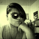 Melanie Heim - @SMelanie126 - Twitter