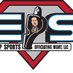 EP Sports (@epsportsmgmt) Twitter profile photo EP Sports (@epsportsmgmt) Twitter profile photo
