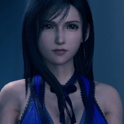 Xbox Ambassador
She/Her
Final Fantasy Fan
Persona Fan
JRPG Fan
#PS5 #NintendoSwitch