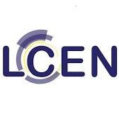 The LCEN provides support to the community education providers across Limerick City.