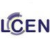 LCEN Limerick Community Education Network (@lcennetwork) Twitter profile photo LCEN Limerick Community Education Network (@lcennetwork) Twitter profile photo