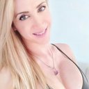 Patricia maillet - @Patriciamaille5 - Twitter