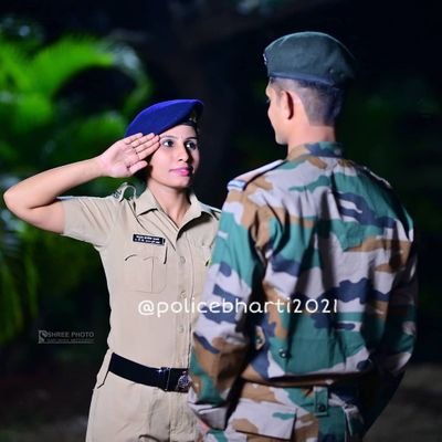 NikhilNaitam4's profile picture. 🚔Maharashtra police🚔