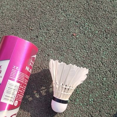 nemochuang's profile picture. 😳😳😳