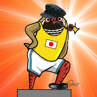 ネトデマバスター ねおくいくい (@neokuikui) 's Twitter Profile Photo ネトデマバスター ねおくいくい (@neokuikui) 's Twitter Profile Photo