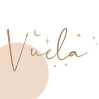 Vuelaofficial (@vuelaofficial) 's Twitter Profile