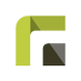 Relution (@relution_io) Twitter profile photo