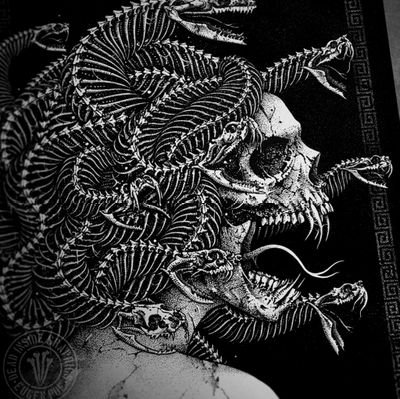 JohnHal12387745's profile picture. Single dad and loving it. Everyday is a blessing. That's why they call it the present.