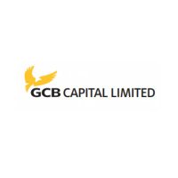 GCB Capital Limited(@gcbcapitalltdgh) 's Twitter Profile Photo