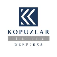 Kopuzlar Lifli Rulo Derfleks(@LifliRulo) 's Twitter Profile Photo