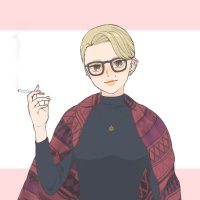 trans scribe | @scribetrans.bsky.social (@scribetrans) 's Twitter Profile Photo