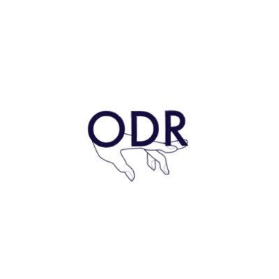 ODR Studios