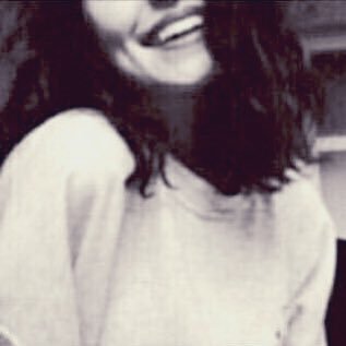 Ops_lll's profile picture. #كلنا_رسامين.