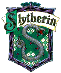 I write different blogs on how to get all the different Harry Potter characters looks in modern day clothes. All my blogs are called 'Harry Potter Fashions'