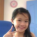 Joyce Ng Ming Hui - @joyce_ng773 - Twitter