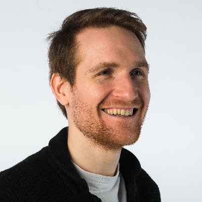 andererfellner's profile picture. Account inaktiv. Redakteur  @derStandardat. Nicht verwandt. Mediator. Always fave #dogcontent Pic: Peter Gordebeke. Er/ihm