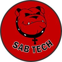 SAB Technology (@technologysab) 's Twitter Profile Photo SAB Technology (@technologysab) 's Twitter Profile Photo