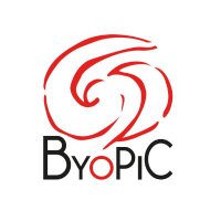 ByoPiC (@byopic_erc) 's Twitter Profile