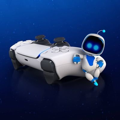 kidufemizo's profile picture. Cute😎😎 and blunt🤏