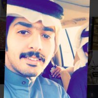 عبدالعزيز بن كمّيخ (@abdullaziz944) 's Twitter Profile