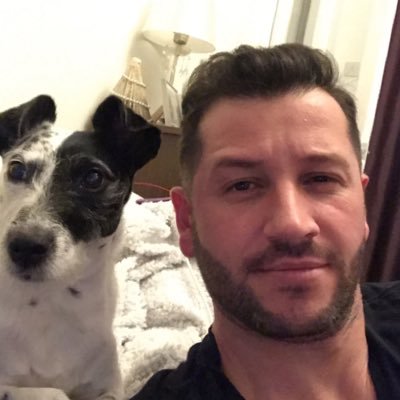 Georgeaelcy's profile picture. Counsellor; MSc Health Psychology; Only here to waffle about football. Man Utd, Doors and dogs.