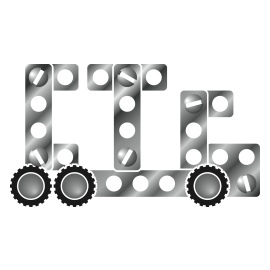 spectransport's profile picture. Объявления про спецтранспорт