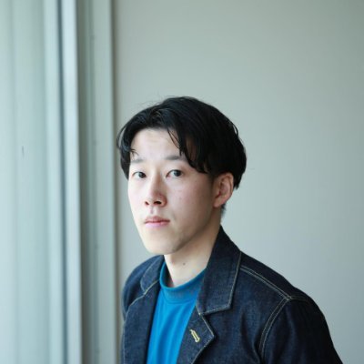 kawatajun1's profile picture. スタートアップ向けに、採用・事業開発の支援をしています。 ICU卒業後、パーソルキャリアに新卒入社。Wantedlyの新規事業開発を経て独立。 趣味は海外旅行で、世界一周経験者。たまに海外ノマド。約40カ国渡航。南極以外の全大陸制覇済。 HR、スタートアップ、新規事業、海外ノマドなどについて発信しています。