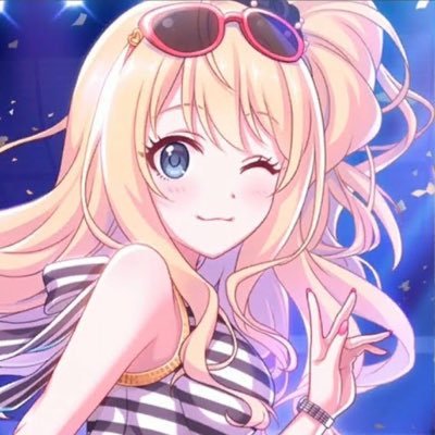 tacky_PCRe's profile picture. クラバト頑張ります！