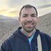 Garrett Drapala (@gdrapala) Twitter profile photo Garrett Drapala (@gdrapala) Twitter profile photo
