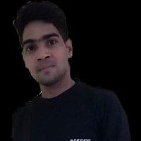 Raj Aryan (@rajarya70995232) 's Twitter Profile