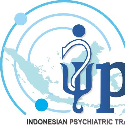 Official Twitter of Indonesian Psychiatric Trainees' Association (IPTA) - 
A movement among psychiatric trainees to have one voice and to collaborat