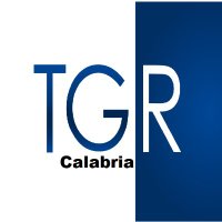 Tgr Rai Calabria(@TgrRaiCalabria) 's Twitter Profileg