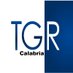 Tgr Rai Calabria (@TgrRaiCalabria) Twitter profile photo