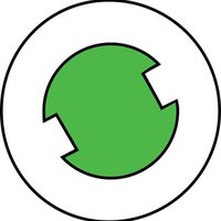 Lockdowel (@lockdowel1) 's Twitter Profile