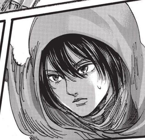 ana| 𝐥𝐚𝐧𝐠𝐚'𝐬 𝐠𝐟¡!さんのプロフィール画像