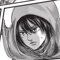 ana| π₯ππ§π π'π¬ π πΒ‘! (@ackermnlv) 's Twitter Profile