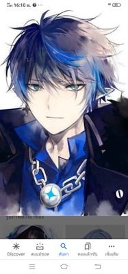 TAPOP11's profile picture. 