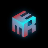MEK Notify (@mek_notify) 's Twitter Profile