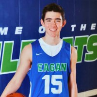 Jack Madden - @jackmadden2023 Twitter Profile Photo