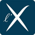 Pôle égalité des chances de l'École polytechnique (@xdiversite) Twitter profile photo