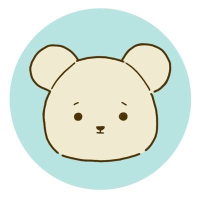 ko_yu_NAYU Profile Picture