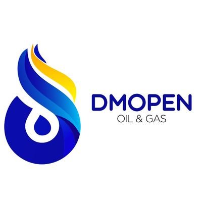 Dmopen Oil and Gas Marketing is One of the Oil and Gas Company that Deals with Oil and Gas Marketing, Import & Export Oil, Oil & Gas Consultant and Marketing.