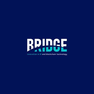 Build relations, collaborate and find support to go International for Data-Driven Growing Enterprises (start-ups and SMEs)
