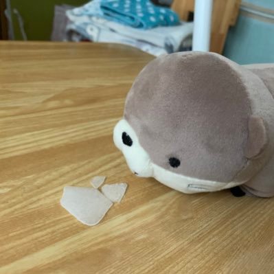 QMpxuLQymSFbUqs's profile picture. since0916   ログアウト