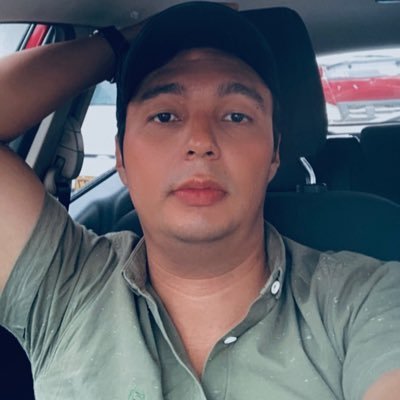 Arlet222's profile picture. 