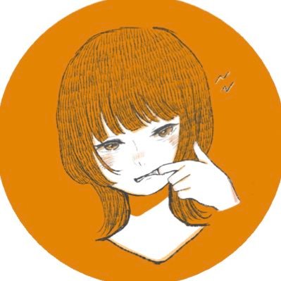 りんねさんのプロフィール画像