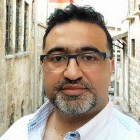 Ropdöşambırlı Uğur Hocca (@mucizekur) 's Twitter Profile Photo Ropdöşambırlı Uğur Hocca (@mucizekur) 's Twitter Profile Photo